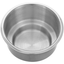  Accessoires Canapé Support