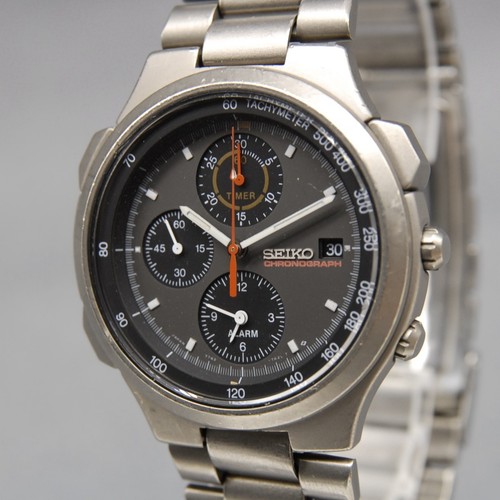 1990 exc montre - [exc+5],