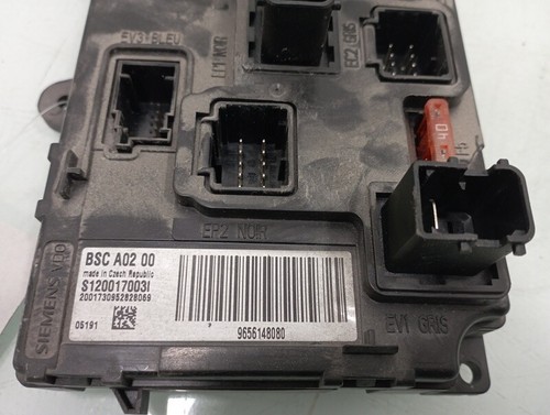 9656148080 module