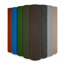 Gazon Artificiel Tapis