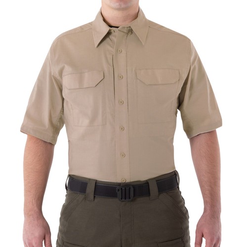 First tactical hommes - tactical,