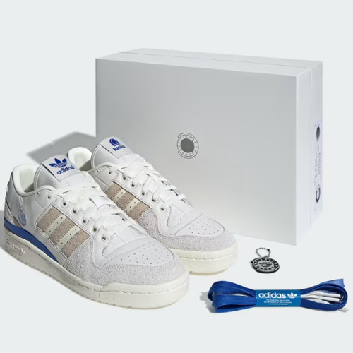 Adidas kasina forum - forum, 84