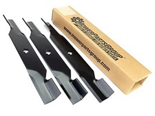 Craftsman (livraison depuis