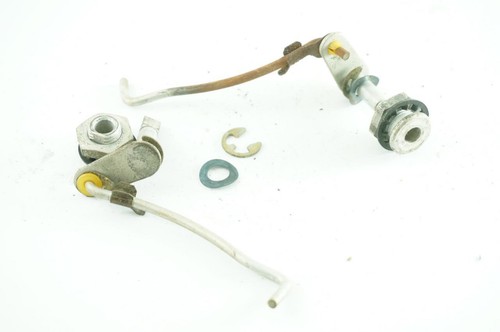 Oem jaguar série lien - oem, 1