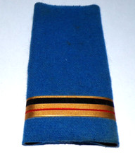 ORIGINAL FOURREAUX EPAULE