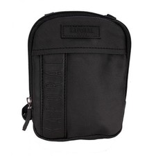 Sacoche Kaporal Artur noir