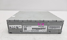 ✅Unité principale Radio / CD / DVD / GPS  AUDI A4 2009 83191534 4G0035056G