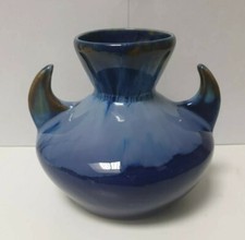 Vase ALPHO Alphonse MOUTON