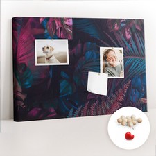 Tableau d'affichage Tableau en