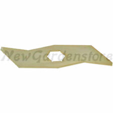 Kit Lames Pour Aerieggiatore