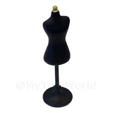 Maison de Poupées Miniature