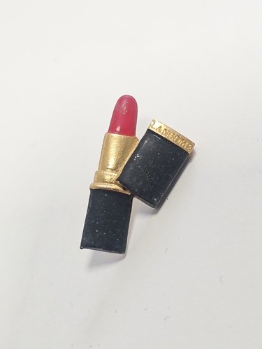 Pin ancien lancome vintage - ancien,