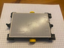 PLAYMOBIL CHARRIOT CHARIOT