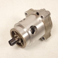 Pompe à huile Mikuni pour