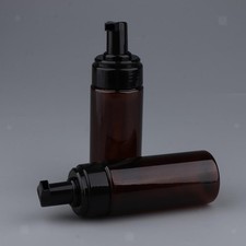2pcs Distributeur De Savon