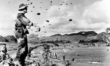 Indochine Dien Bien Phu Indo