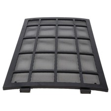 Delonghi filtre à air