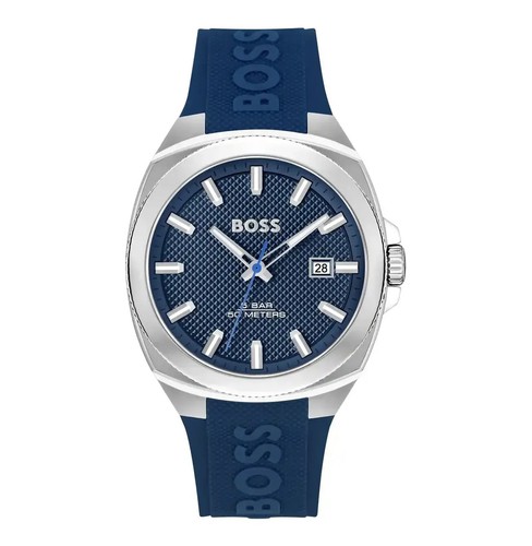 Montre homme hugo - montre, boss