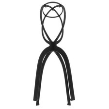  Porte-chapeau Support Pour Bonnet Organisateur De Chapeaux D'affichage