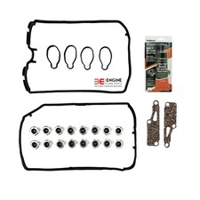 Joint Cache Culbuteur Kit &