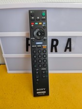 ★ SONY RM-ED009 TV