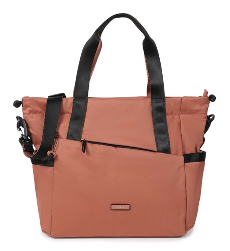 Hedgren nova galactic shoulder - hedgren,