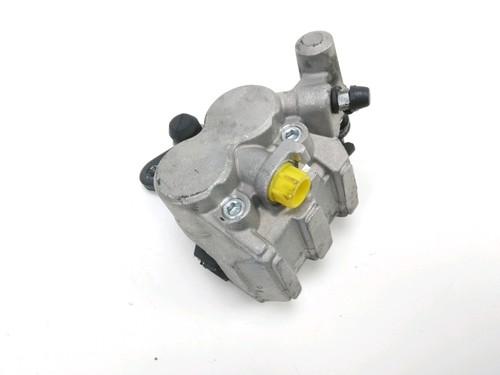 Etrier frein avant aprilia - frein,