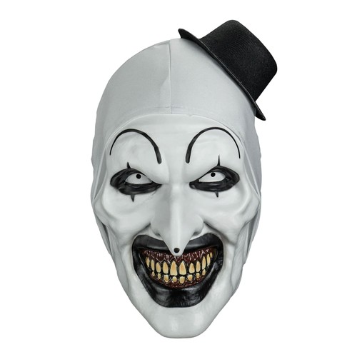 Trick treat studios - or,