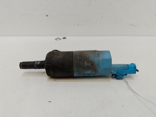 Pompe lave phares - , renault
