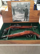 réplique décorative d'une