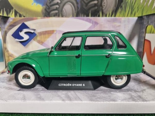 Sol1800308 citroën dyane 6 - sol1800308,
