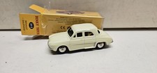 Dinky Toys Atlas 1/43  Renault