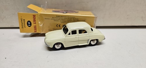 Dinky toys atlas - toys,