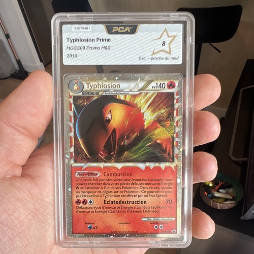 Nintendo pokémon jcc - pokémon,
