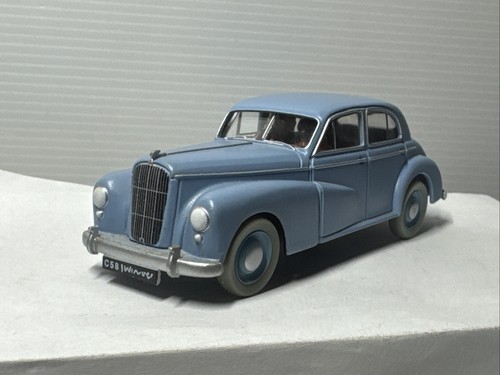 Atlas hachette - , 1/43