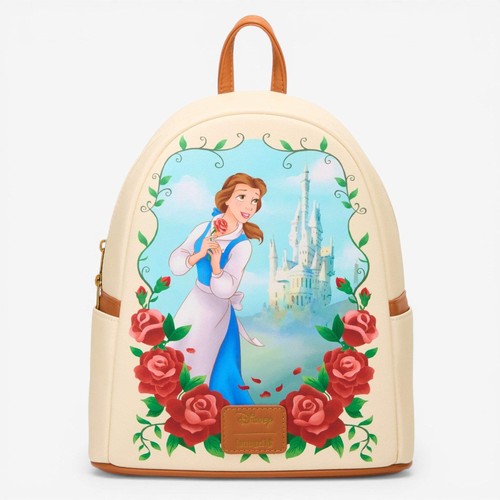 Loungefly mini sac dos la - sac, à