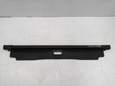 13130899 Tablette De Plage