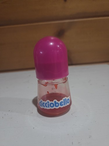 Cicciobello giochi preziosi - giochi,