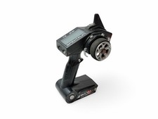 Spektrum DX4S 2.4GHz Rc
