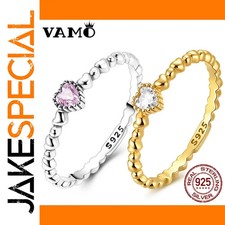 JakeSpecial – VAMO Sterling