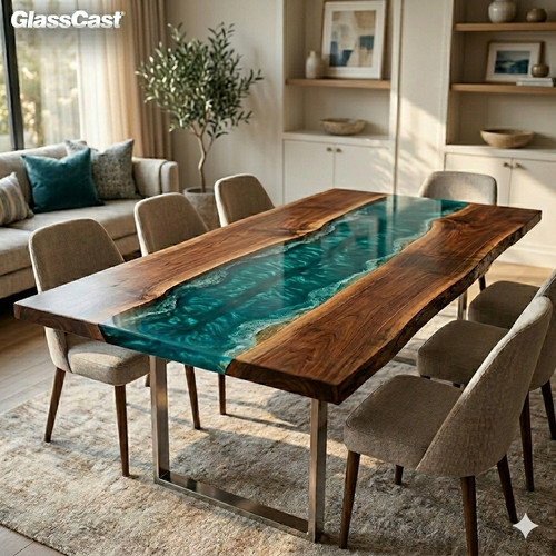 Table salle manger - salle,