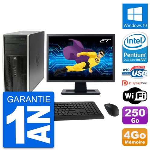 Tour pro 6200 cmt - cmt, ecran