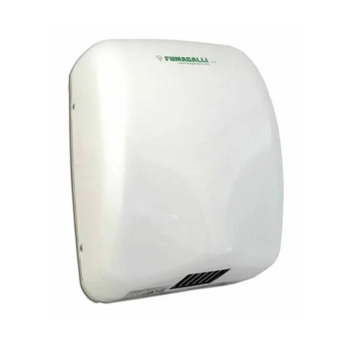 Fumagalli natus lw44a blanc - lw44a,