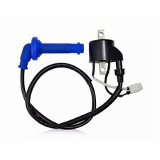 Bobine d'allumage Suzuki LTR