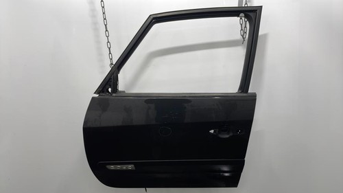 Porte avant gauche renault - gauche,