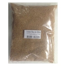 SCIURE FINE DE HETRE non