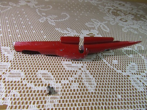 736y schuco micro jet - jet, 1031