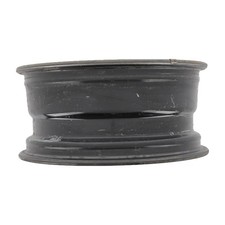 Jante tôle - Citroen C5 II -