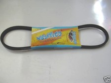 COURROIE VENTICO PEUGEOT 103