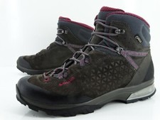 LOWA Gore Tex Extérieur